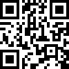 https://imna.ir/x7hFk