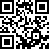 https://imna.ir/xbBcr