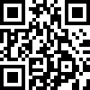 https://imna.ir/xbpW6
