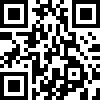 https://imna.ir/x8qM6