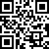 https://imna.ir/x6bRf