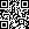 https://imna.ir/x6Gxj