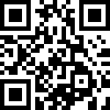https://imna.ir/x9P9S