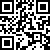 https://imna.ir/x9QcW
