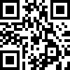 https://imna.ir/xbydX