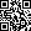 https://imna.ir/x9LcT