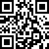 https://imna.ir/x9bKV