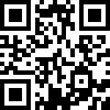 https://imna.ir/x6wDb