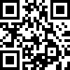 https://imna.ir/xbhvS