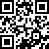 https://imna.ir/x8Tdf