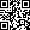 https://imna.ir/x9YdQ