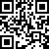 https://imna.ir/x6fpt
