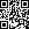 https://imna.ir/x7b2r