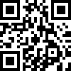 https://imna.ir/x98mb