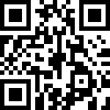 https://imna.ir/x6cfN
