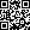 https://imna.ir/x9PcX