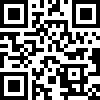 https://imna.ir/xbt9J