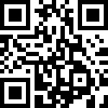 https://imna.ir/x9qV7