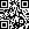 https://imna.ir/x8gLs
