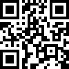 https://imna.ir/x9g2y