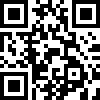 https://imna.ir/x7KMp