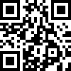 https://imna.ir/x9wtn
