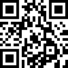 https://imna.ir/x9HpZ