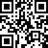 https://imna.ir/x6vxM