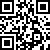 https://imna.ir/xbtMm