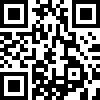 https://imna.ir/x9dDw