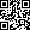 https://imna.ir/xbyf4