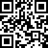 https://imna.ir/x7vwt