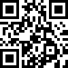 https://imna.ir/x85th
