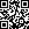 https://imna.ir/x7VJr
