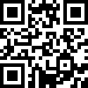 https://imna.ir/x9K7y