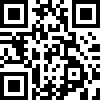 https://imna.ir/x5QHD