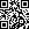 https://imna.ir/x7Dqz