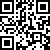 https://imna.ir/x7Jj5