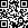 https://imna.ir/x79bB