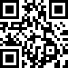 https://imna.ir/xbmMf