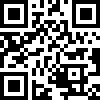 https://imna.ir/x99Sw