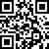 https://imna.ir/x7kPT