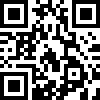 https://imna.ir/x9LsN