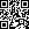 https://imna.ir/x7Vmr