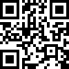 https://imna.ir/x7z4p