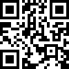 https://imna.ir/x7Ggb