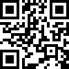https://imna.ir/x8yrs