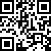 https://imna.ir/x8cHt