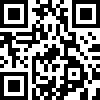 https://imna.ir/x8CjF