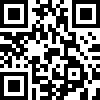 https://imna.ir/xbkH4